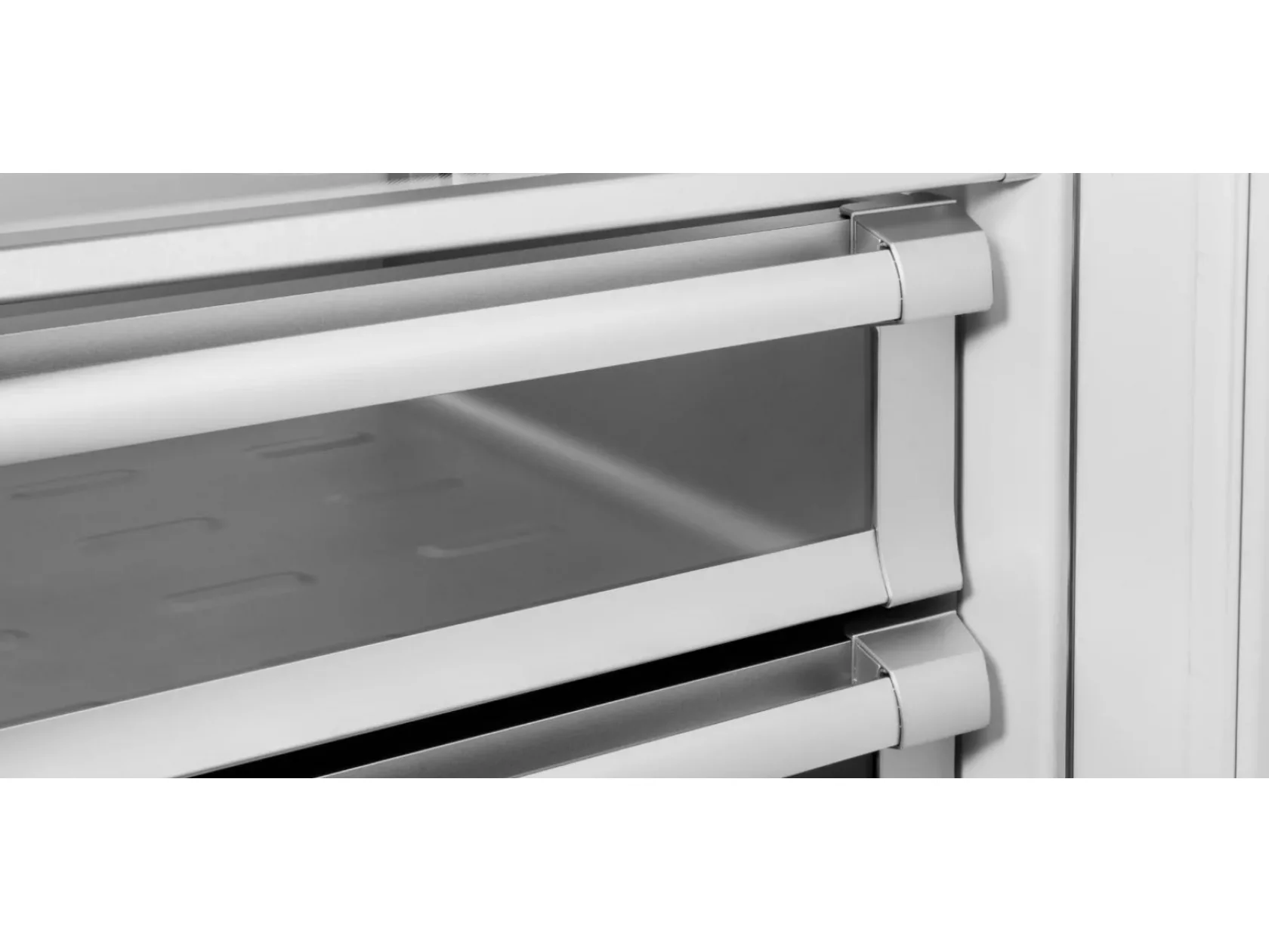 Bertazzoni REF905bbrxtt - миниатюра 4