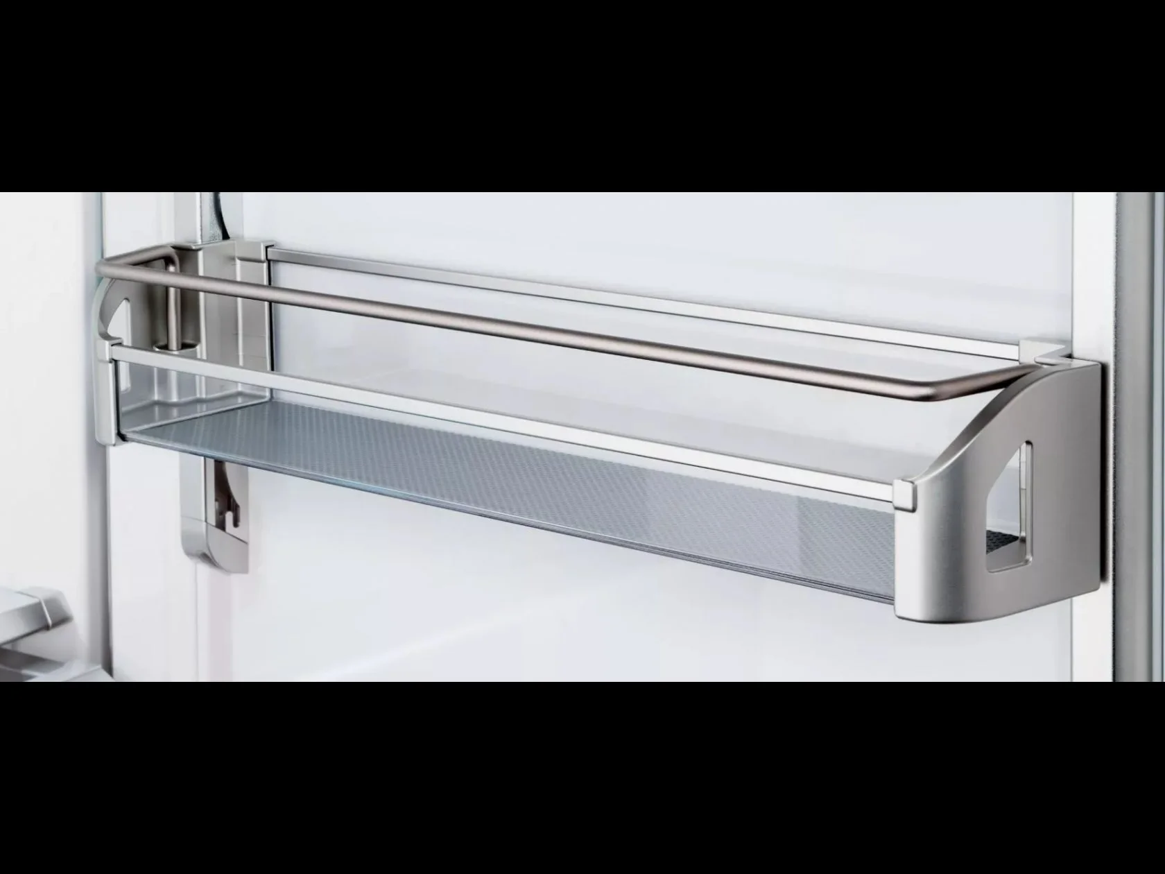 Bertazzoni REF905bbrxtt - миниатюра 5