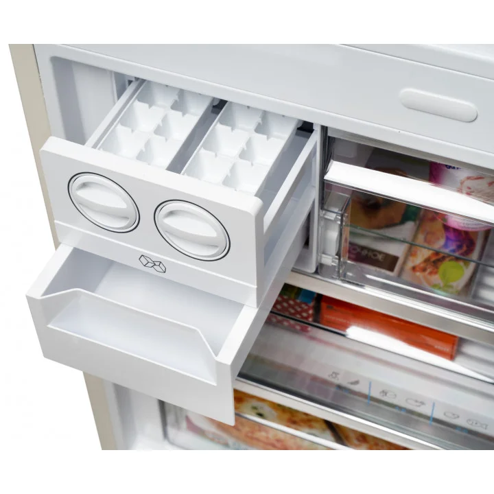 Schaub Lorenz SLU S620E3E - миниатюра 3