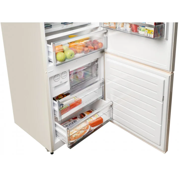 Schaub Lorenz SLU S620E3E - миниатюра 4