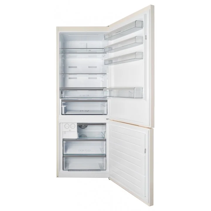 Schaub Lorenz SLU S620E3E - миниатюра 5