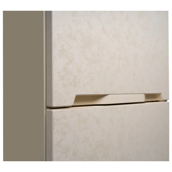 Schaub Lorenz SLU S620E3E - миниатюра 7