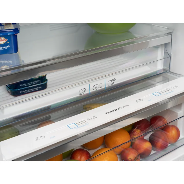 Schaub Lorenz SLU S620E3E - миниатюра 8