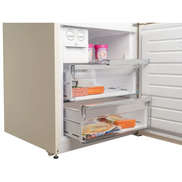 Schaub Lorenz SLU S620E3E - миниатюра 9