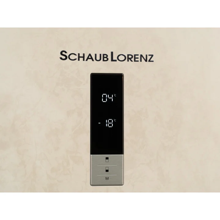 Schaub Lorenz SLU S620E3E - миниатюра 10