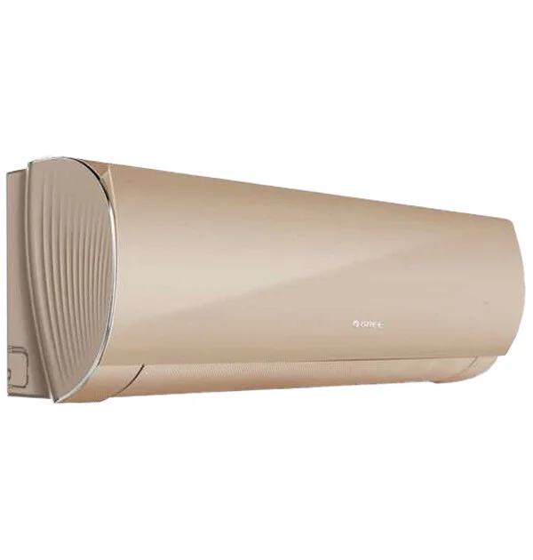 Gree GWH09ACC-K6DNA1F champagne - миниатюра 3