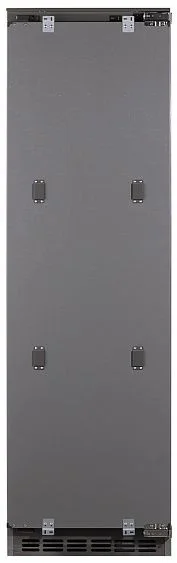 Ledum LBR-306 S - миниатюра 2