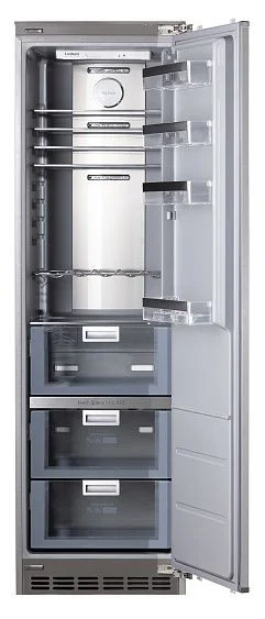 Ledum LBR-306 S - миниатюра 3