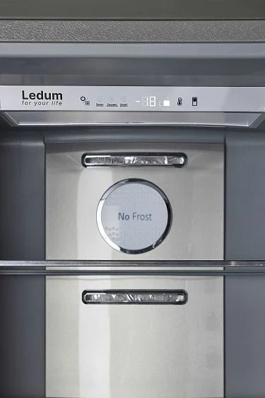 Ledum LBR-306 S - миниатюра 4
