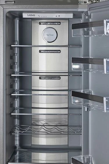 Ledum LBR-306 S - миниатюра 5