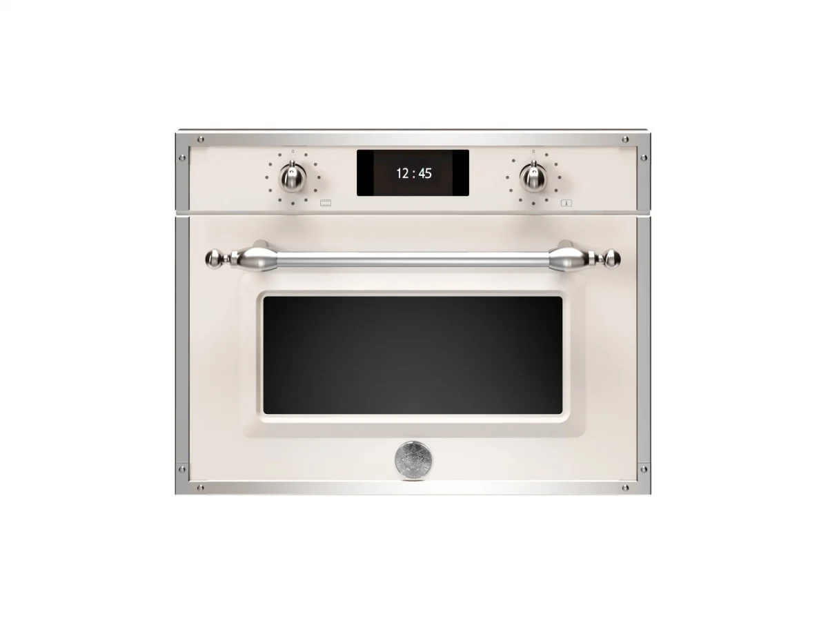 Bertazzoni F457hervtax - изображение 1