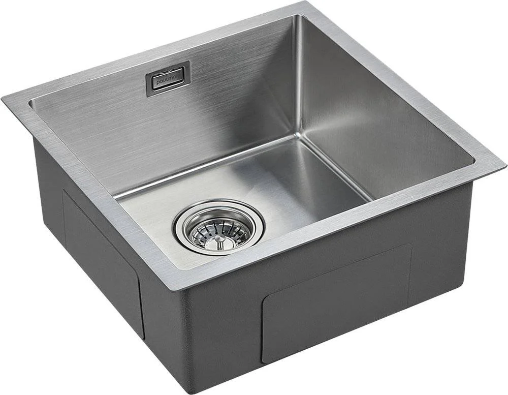 Paulmark Aller PM904444-BS - миниатюра 2