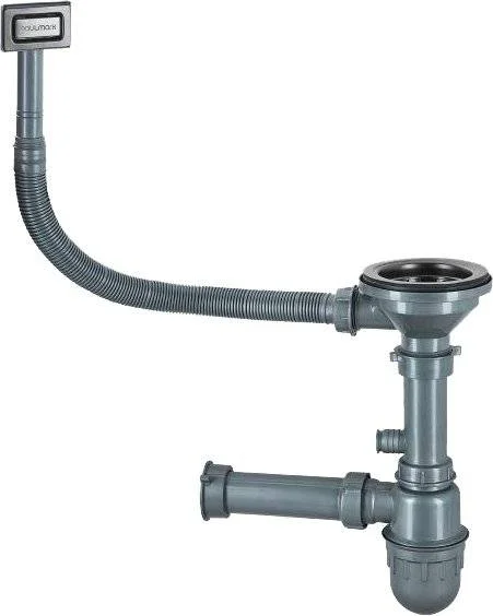 Paulmark Aller PM904444-BS - миниатюра 5