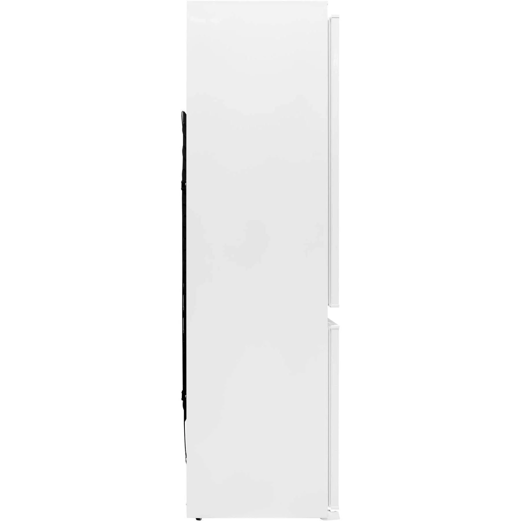 Jacky's JR BW177NF - миниатюра 8