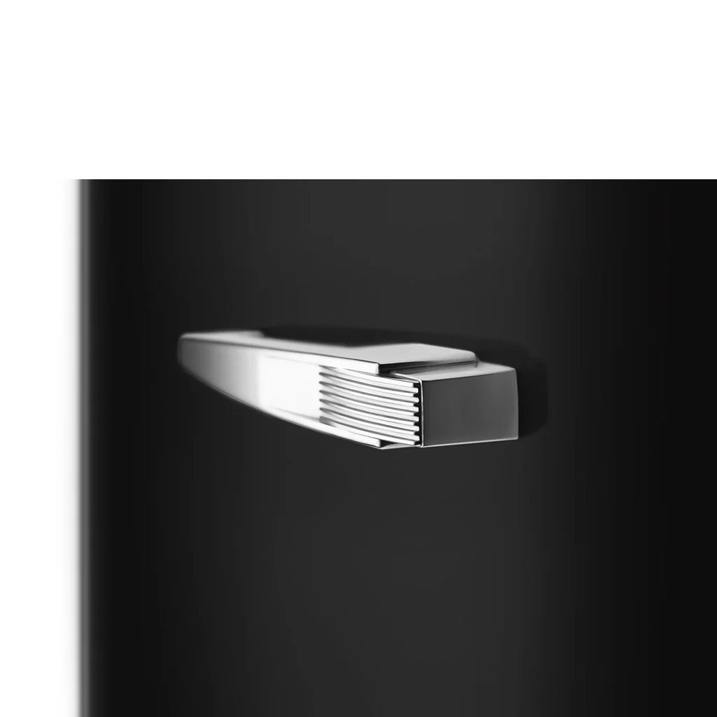 Холодильник Smeg FAB28LBL6 - миниатюра 8