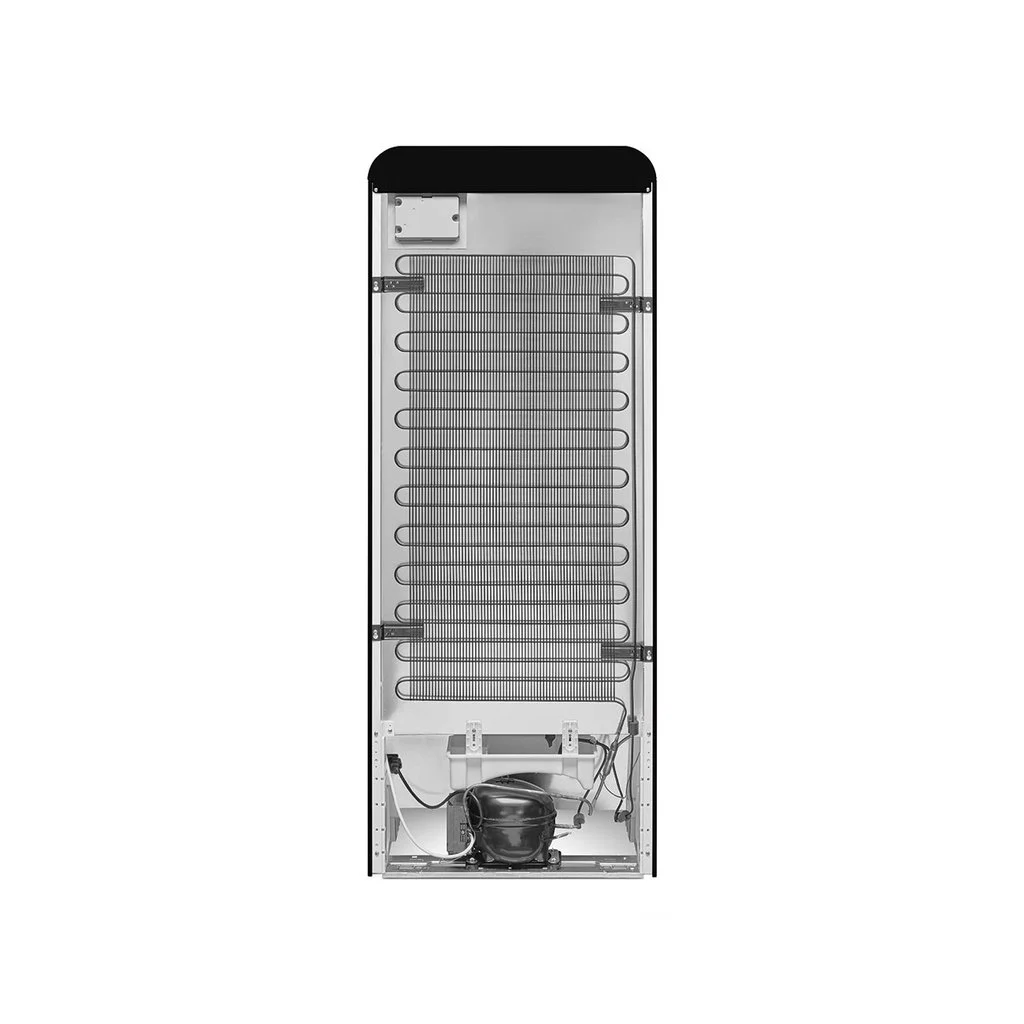 Холодильник Smeg FAB28LBL6 - миниатюра 9