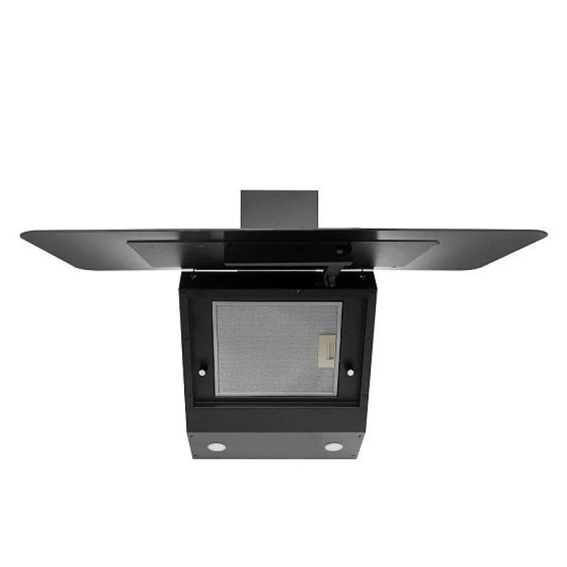 Delonghi Arco 908 NB - миниатюра 7