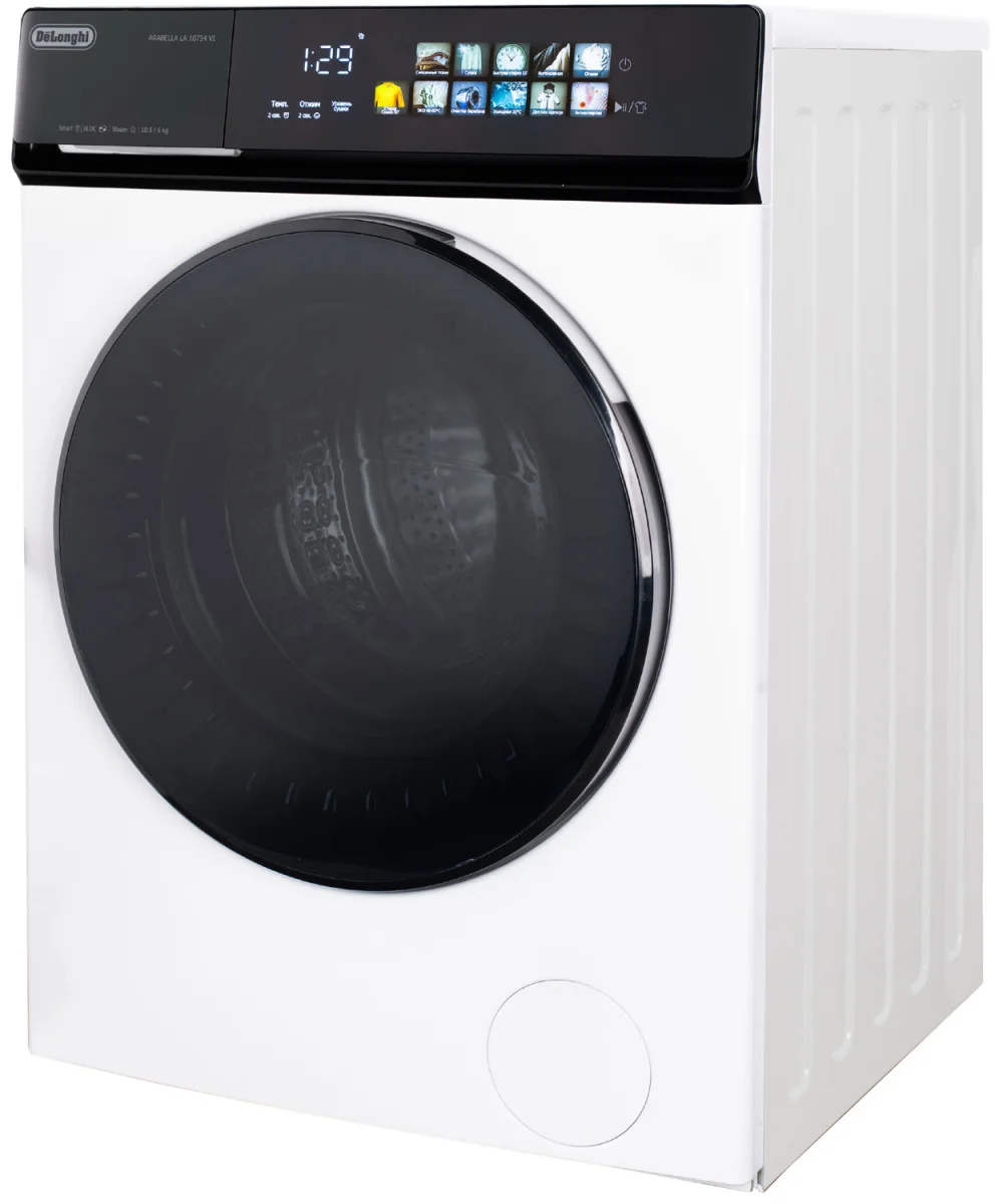DeLonghi arabella LA 10754 VI - миниатюра 2