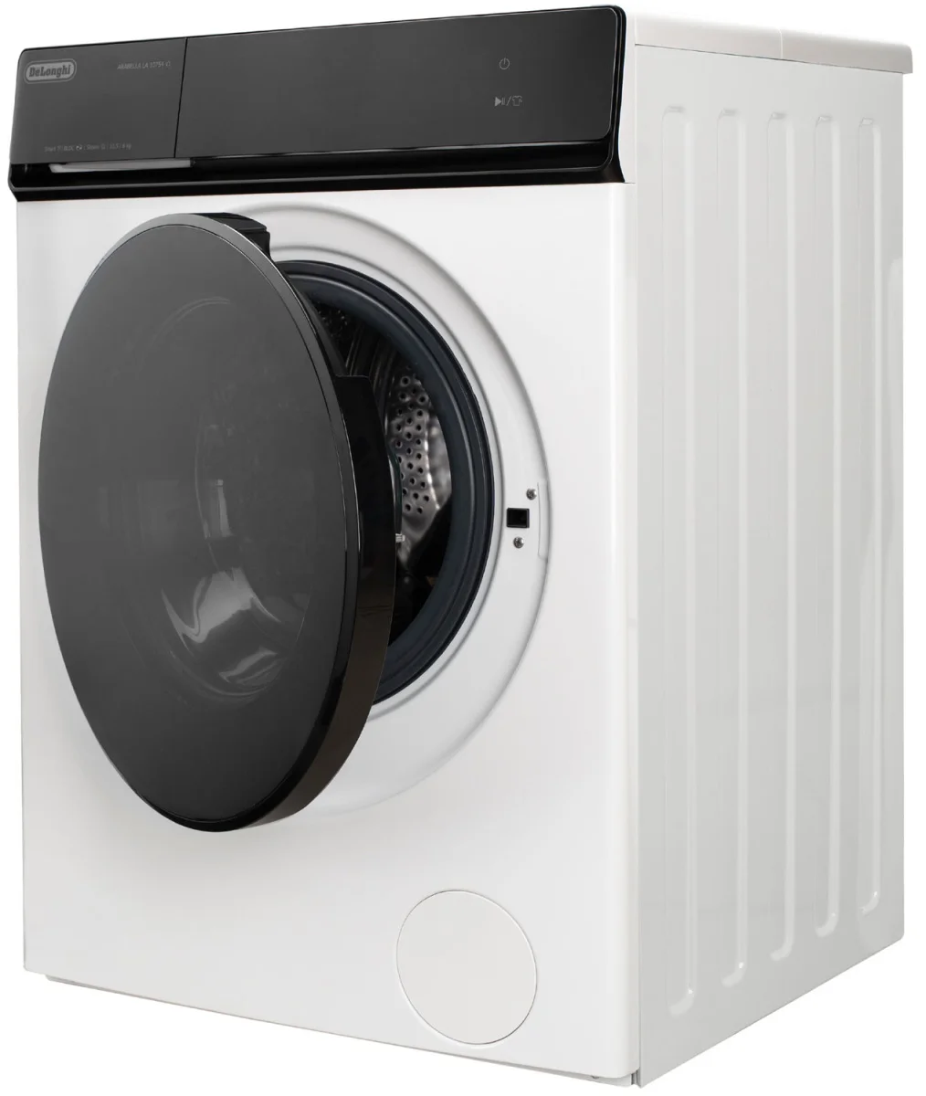 DeLonghi arabella LA 10754 VI - миниатюра 5