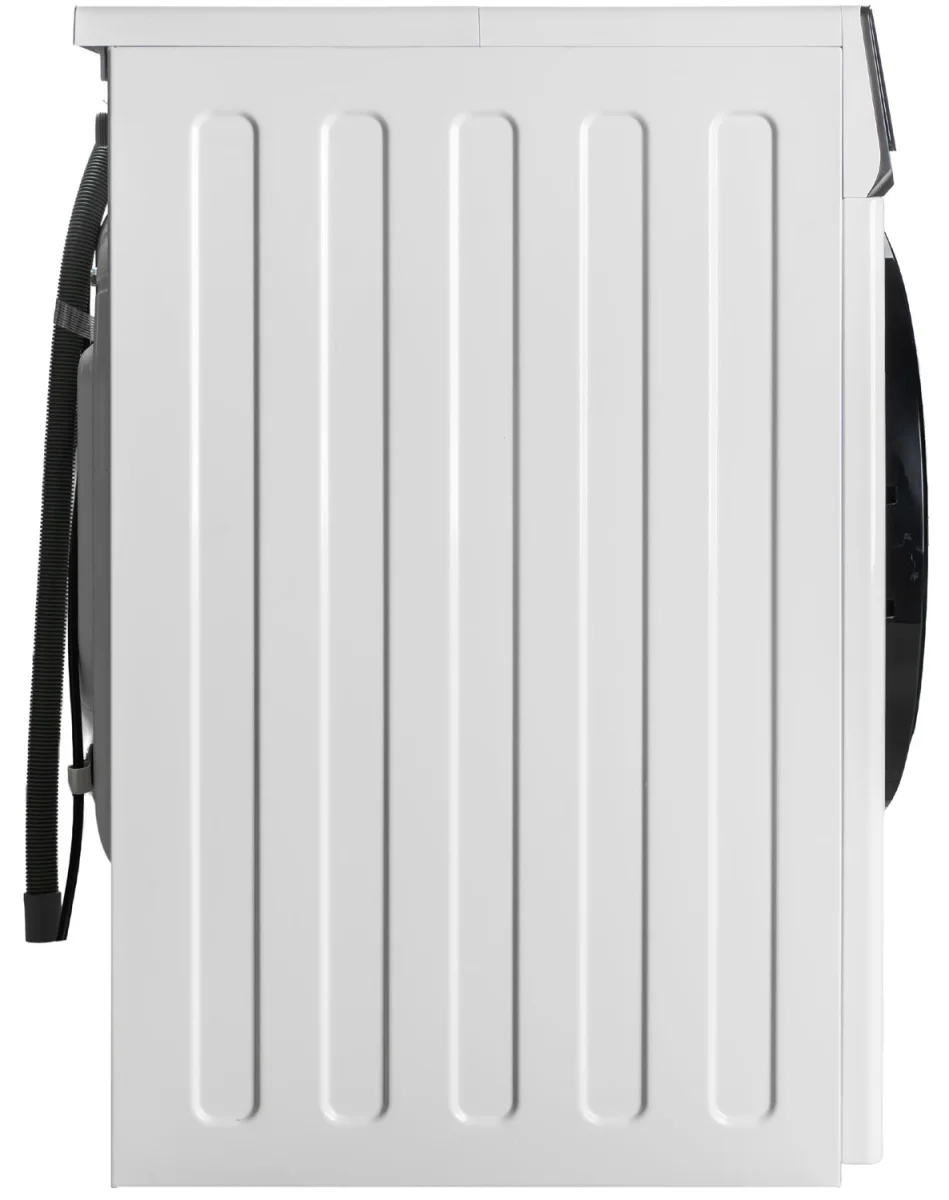 DeLonghi arabella LA 10754 VI - миниатюра 9