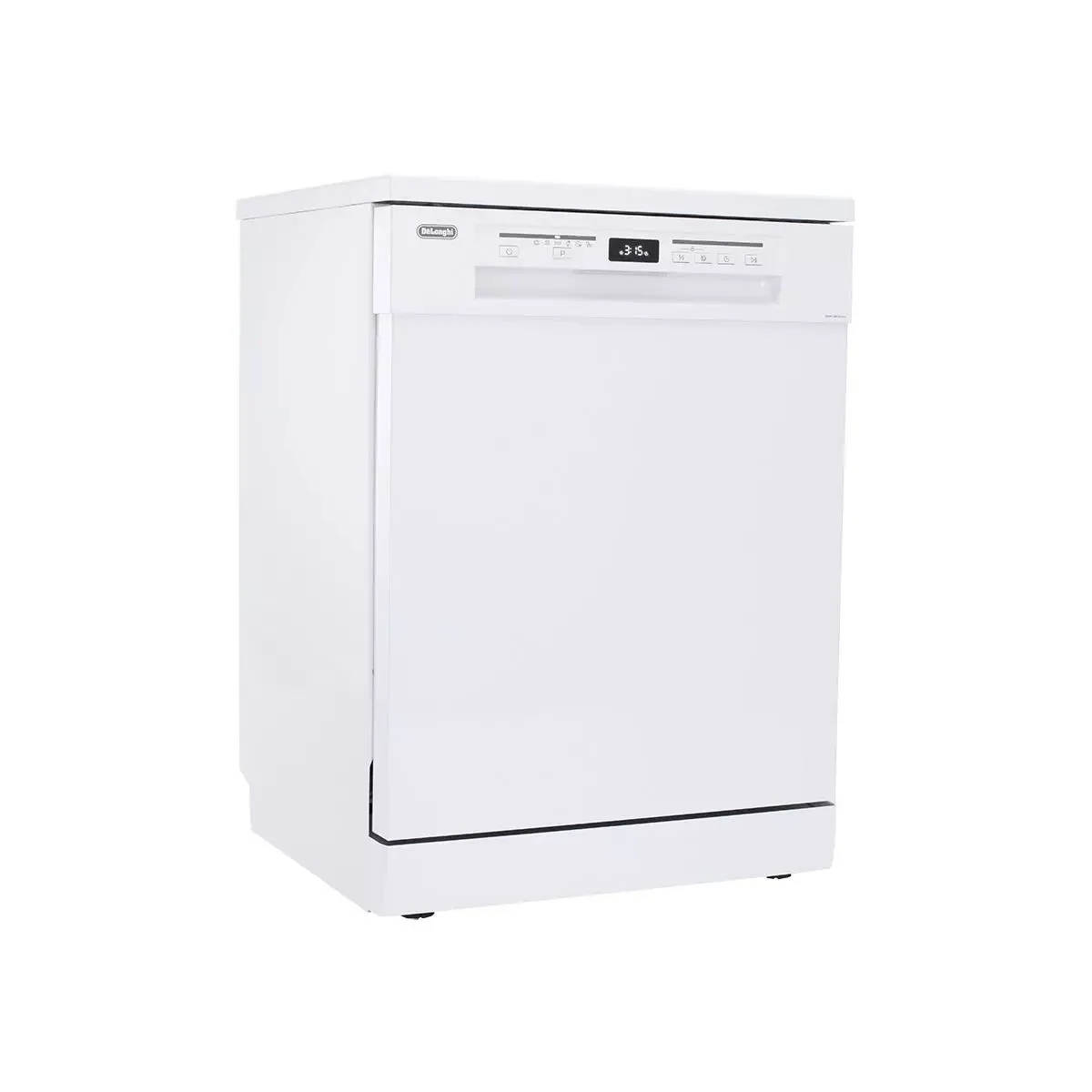 DeLonghi ddws 09F Citrino - миниатюра 2