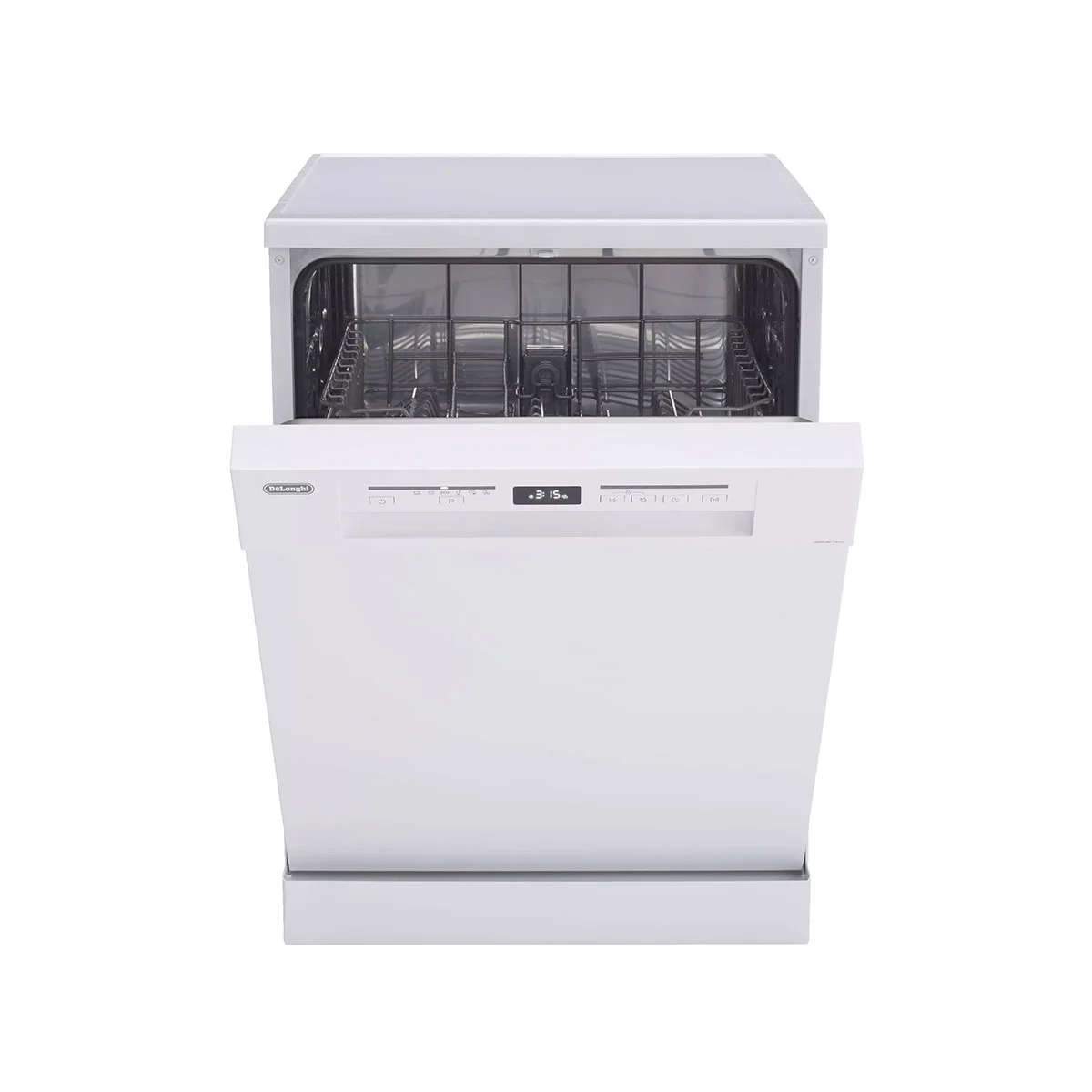 DeLonghi ddws 09F Citrino - миниатюра 3