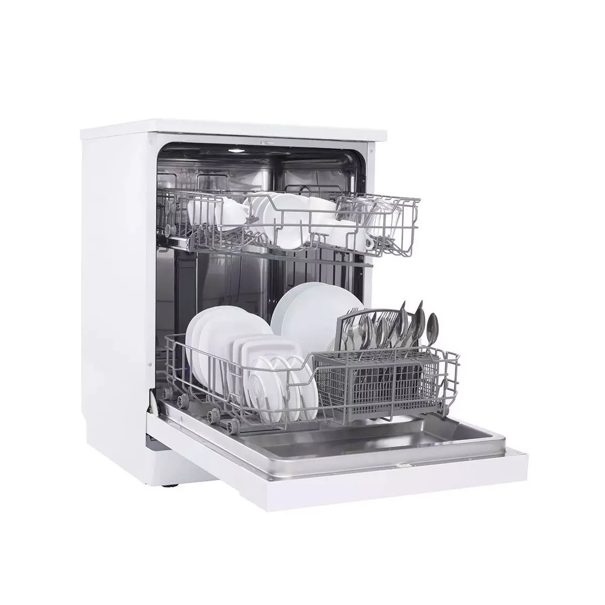 DeLonghi ddws 09F Citrino - миниатюра 4