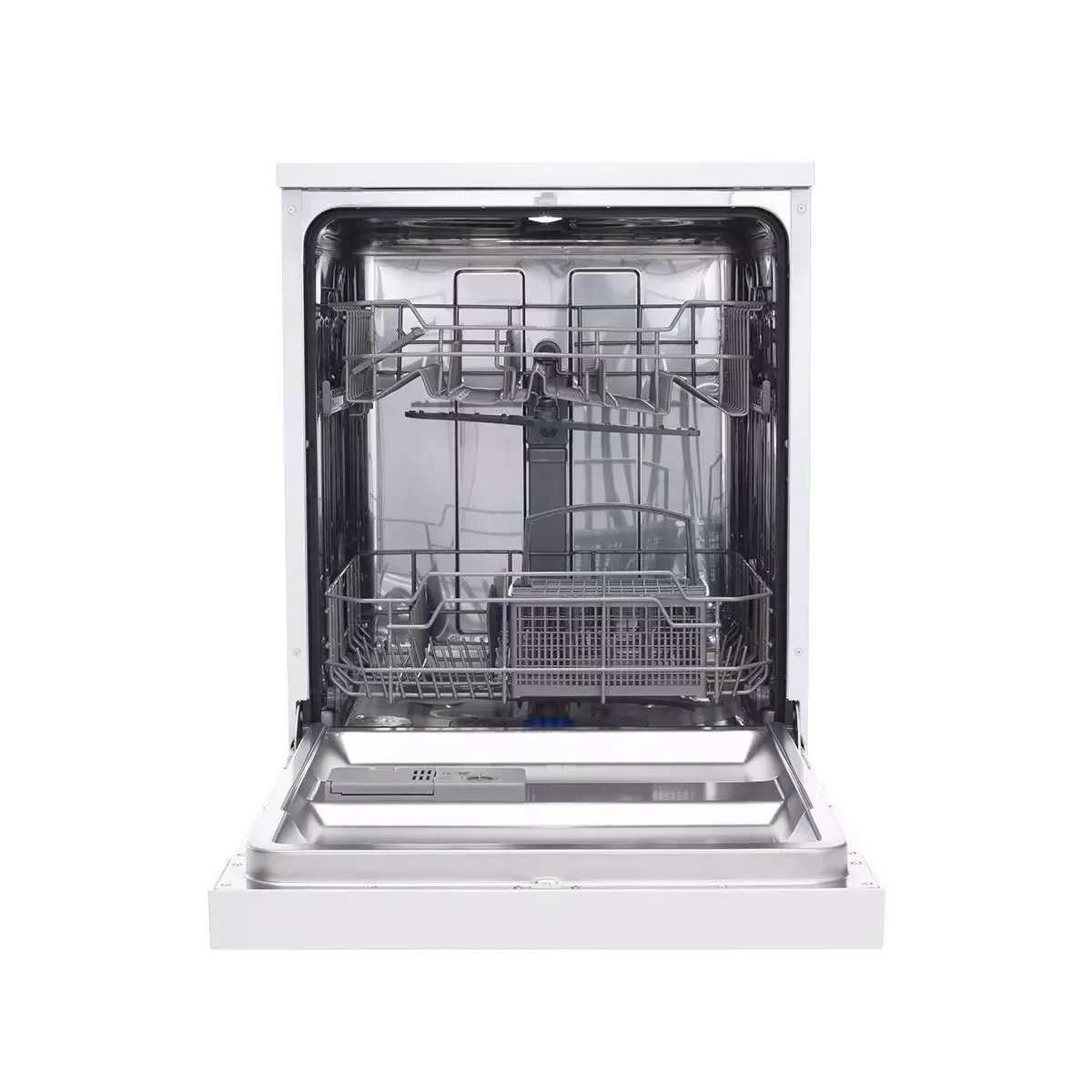 DeLonghi ddws 09F Citrino - миниатюра 5