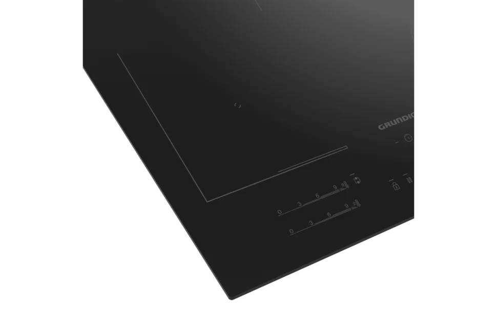Grundig giei627474PN - миниатюра 2