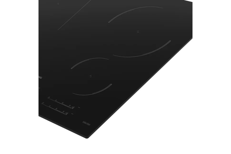 Grundig giei627474PN - миниатюра 3