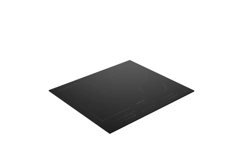 Grundig giei627474PN - миниатюра 4