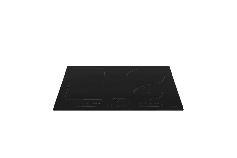 Grundig giei627474PN - миниатюра 5