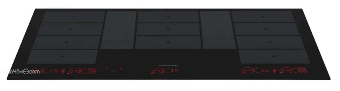 Grundig giei938980I - миниатюра 2