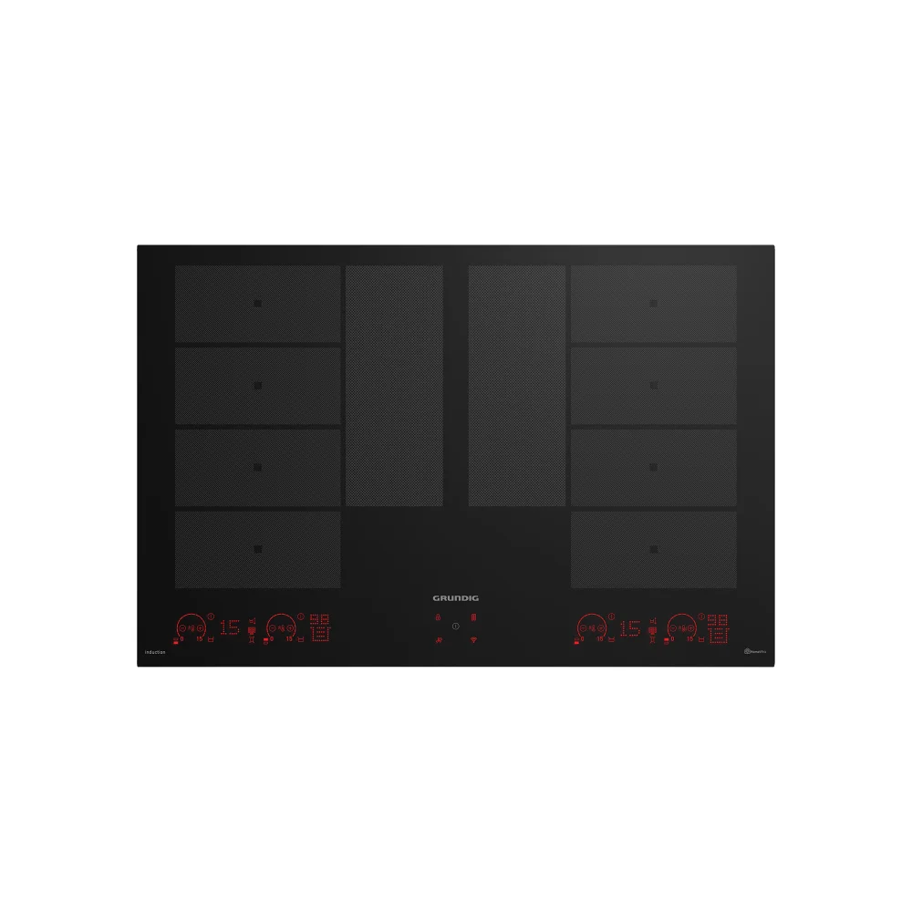 Grundig giei 838980 INH