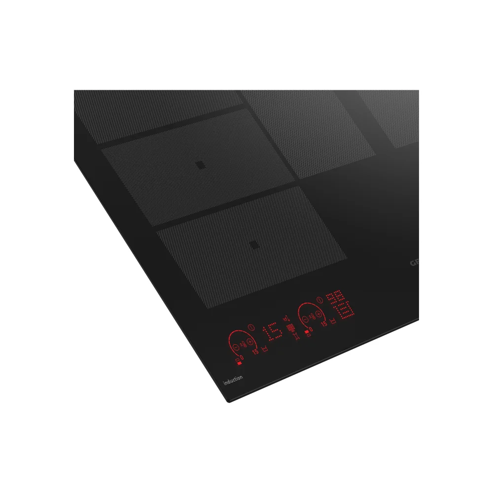 Grundig giei 838980 INH - миниатюра 3