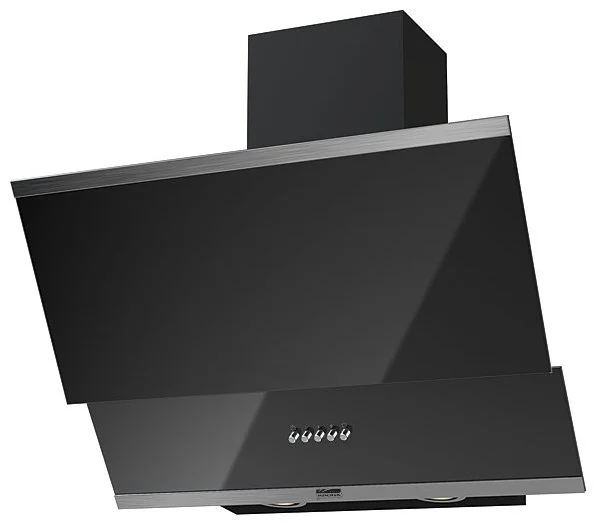 Krona Irida PB 600 black - изображение 1