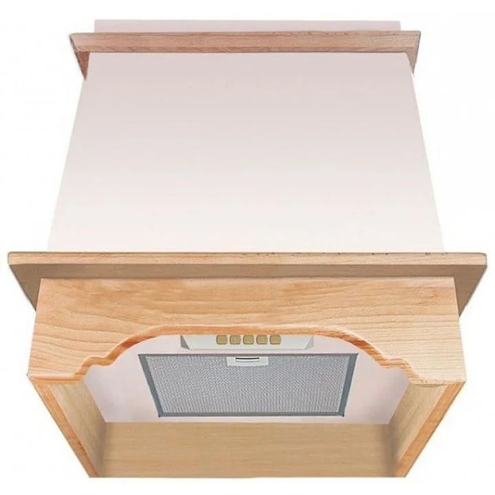Kuppersberg Villaggio 60 WM B