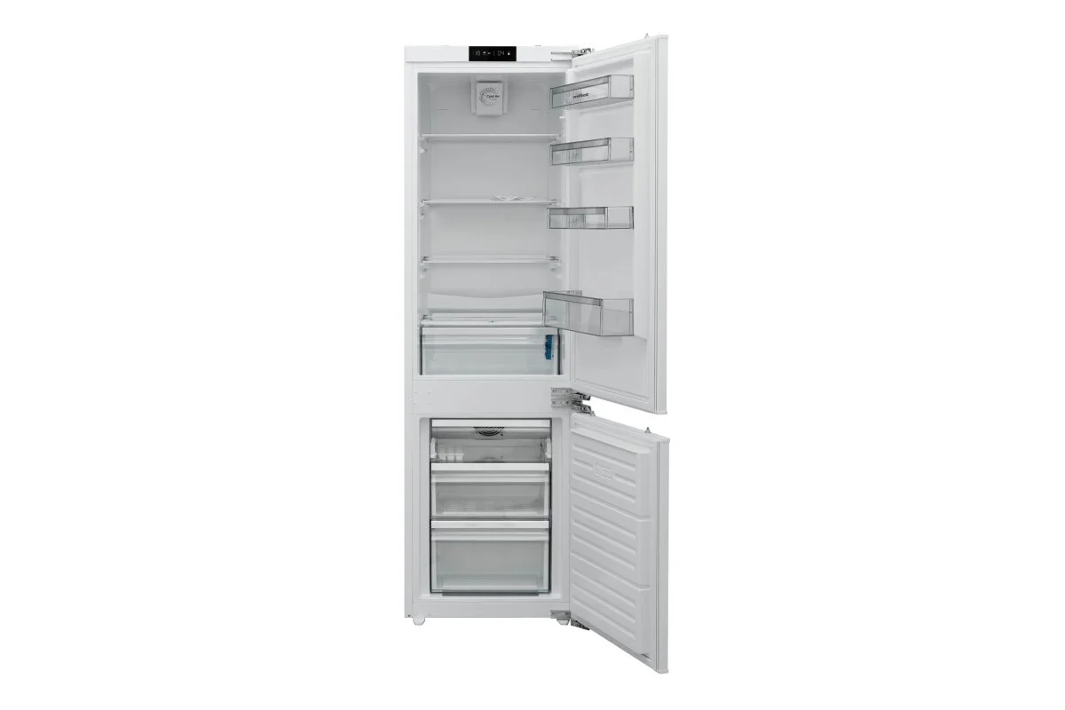 Vestfrost vfbi17F00 - миниатюра 2