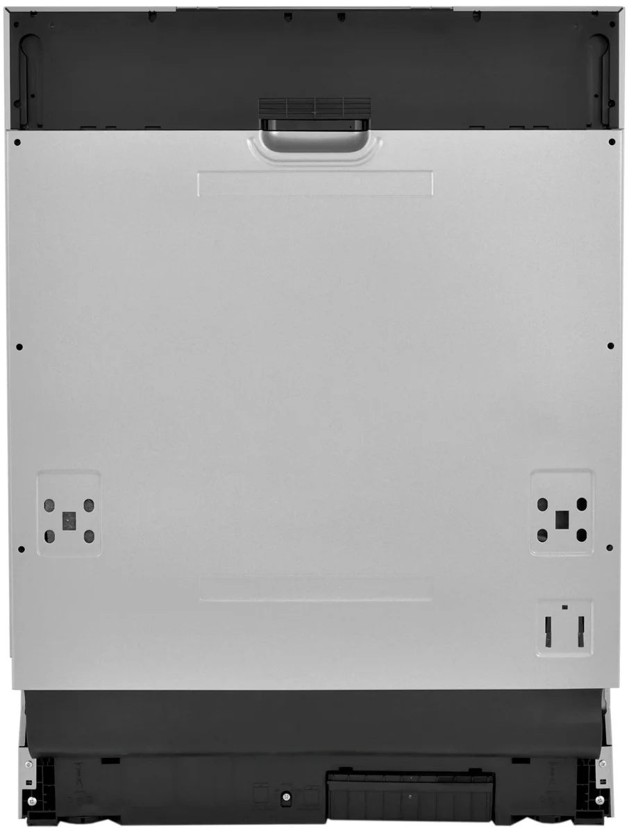 Zugel ZDI608 - миниатюра 9