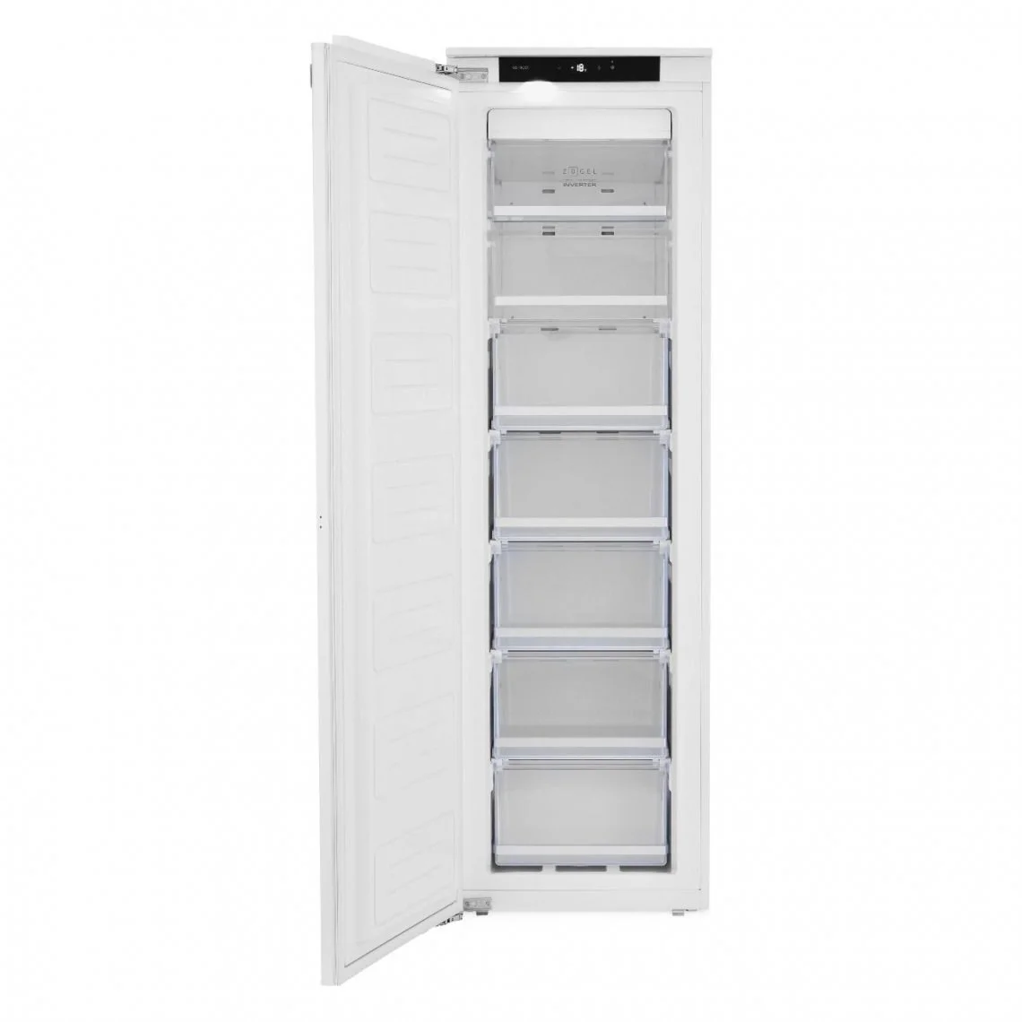 Zugel zriss481FNF - миниатюра 2