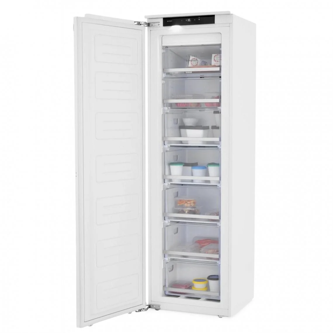 Zugel zriss481FNF - миниатюра 3