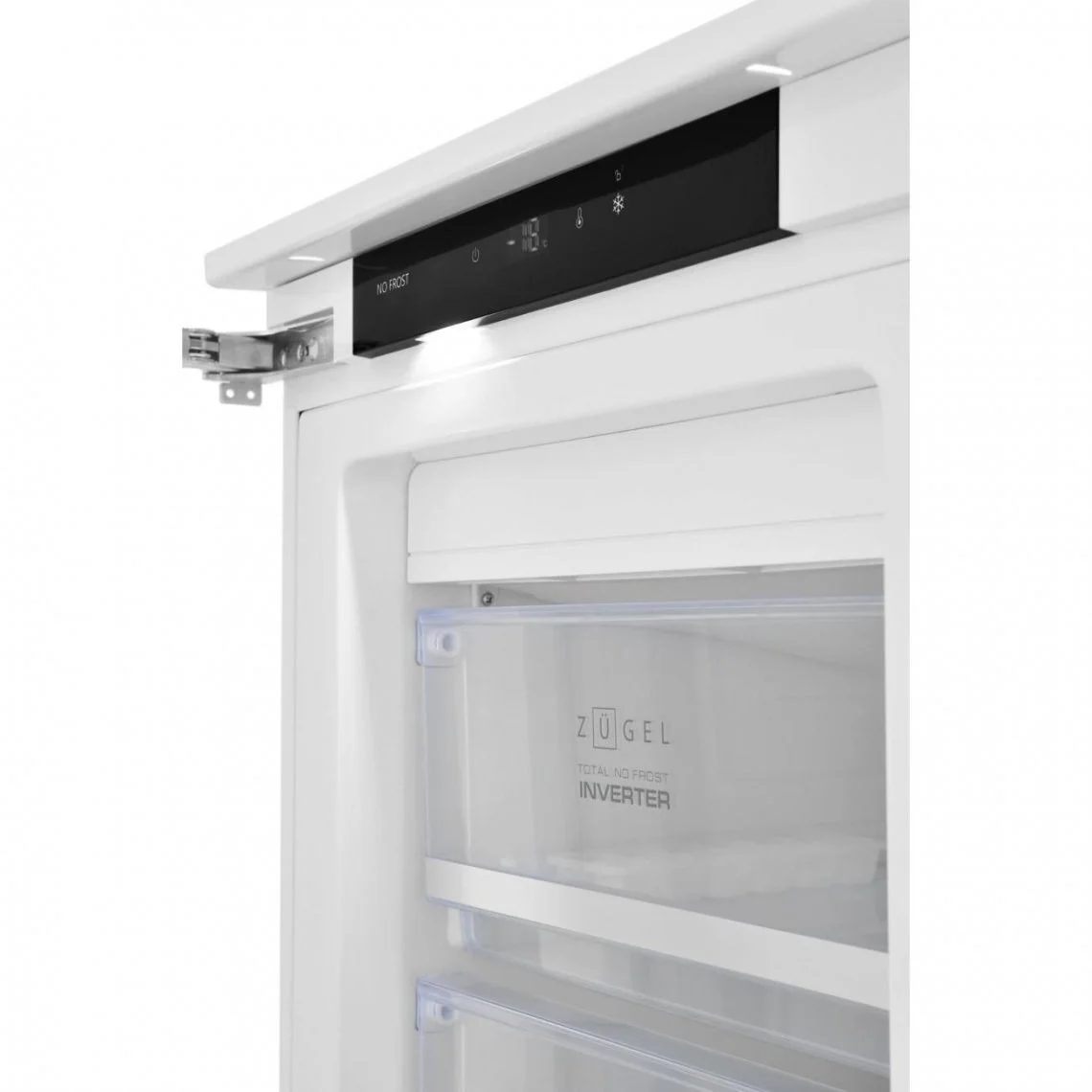 Zugel zriss481FNF - миниатюра 4