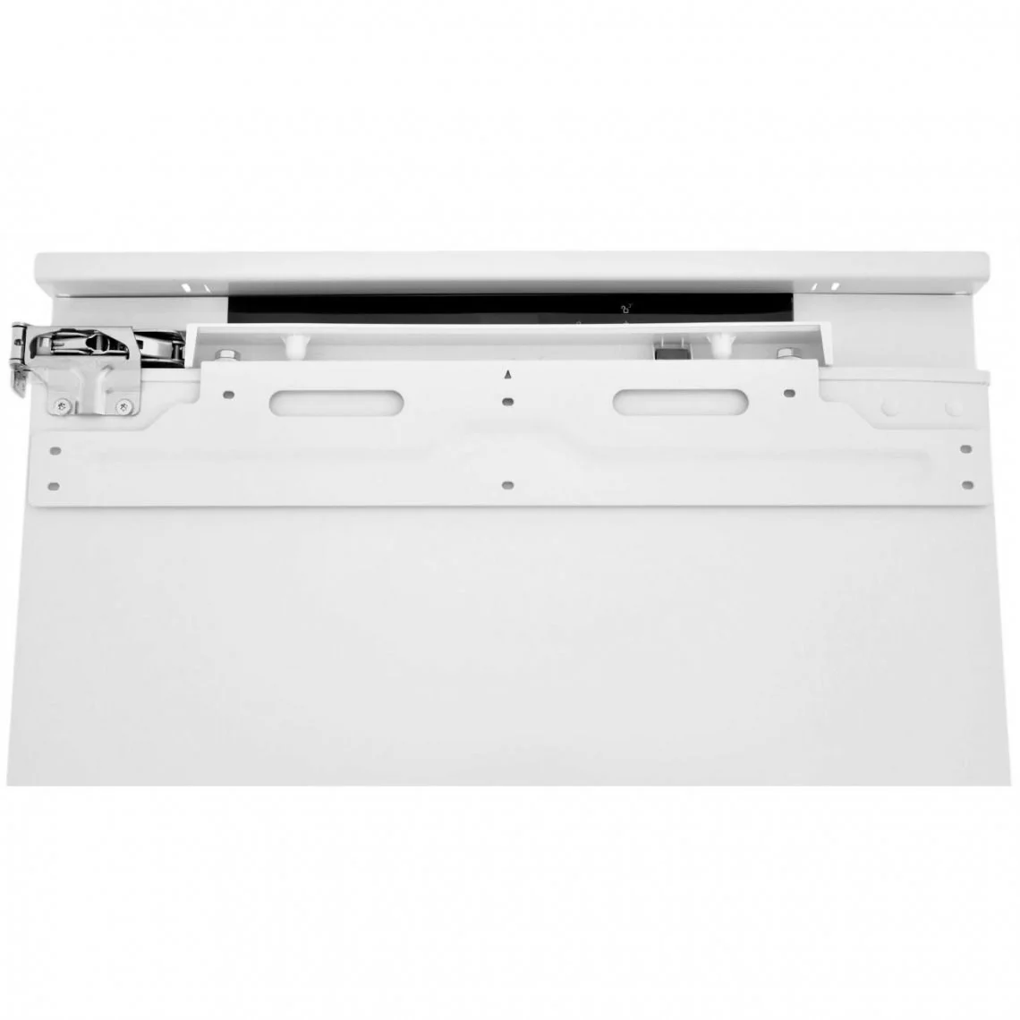 Zugel zriss481FNF - миниатюра 5