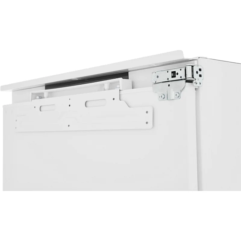 Холодильник Zugel ZRI2070FNF - миниатюра 4