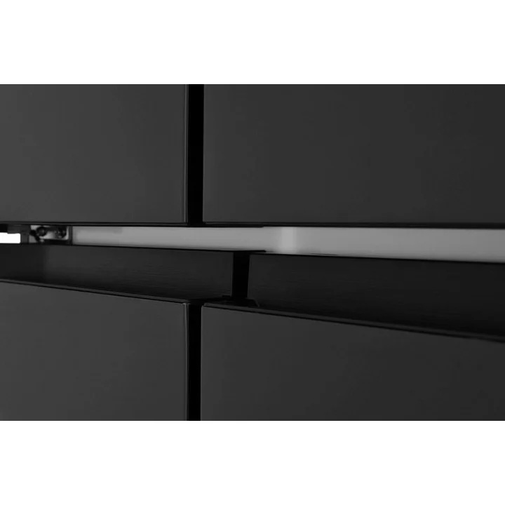 Zugel zrcd430B - миниатюра 2