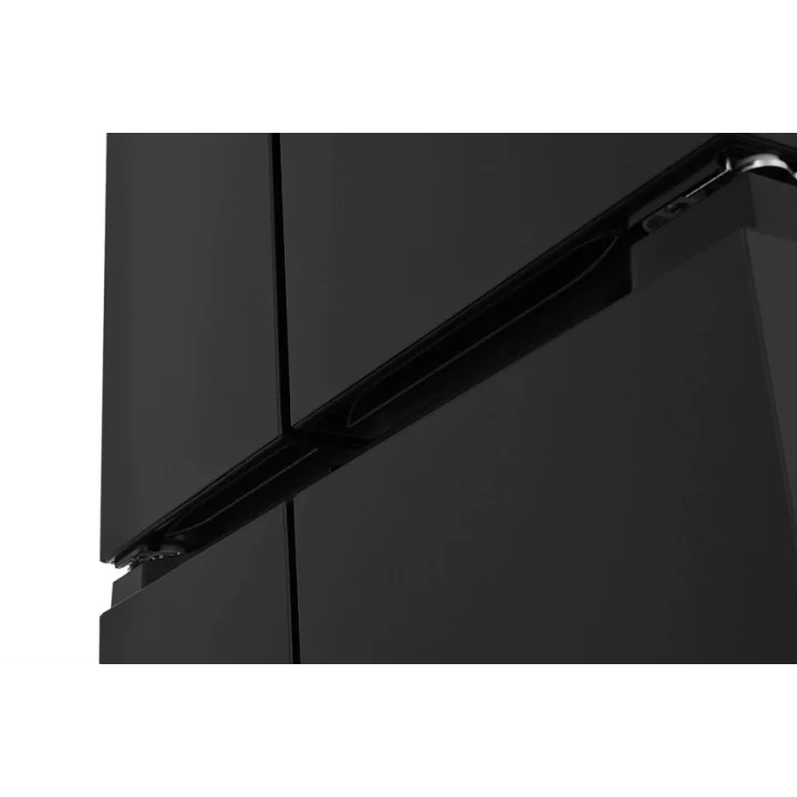 Zugel zrcd430B - миниатюра 3
