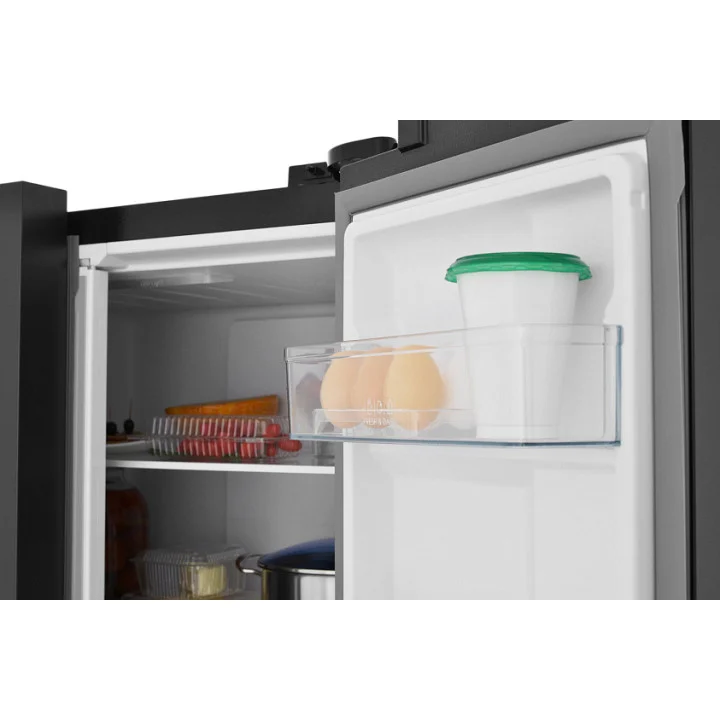 Zugel zrcd430B - миниатюра 4