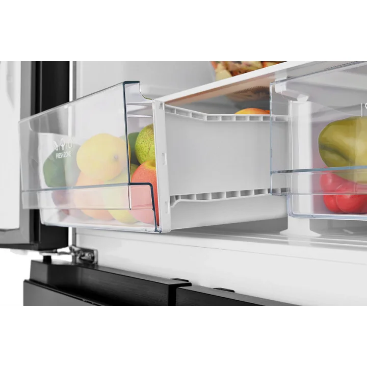 Zugel zrcd430B - миниатюра 8