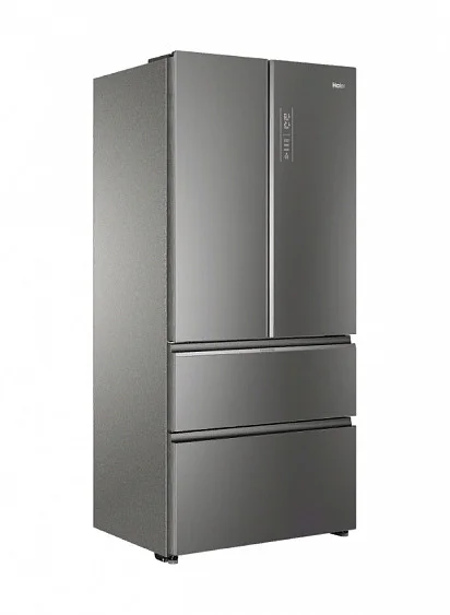 Haier HB 18 fgsaaaru - изображение 1