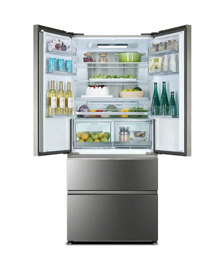Haier HB 18 fgsaaaru - миниатюра 2